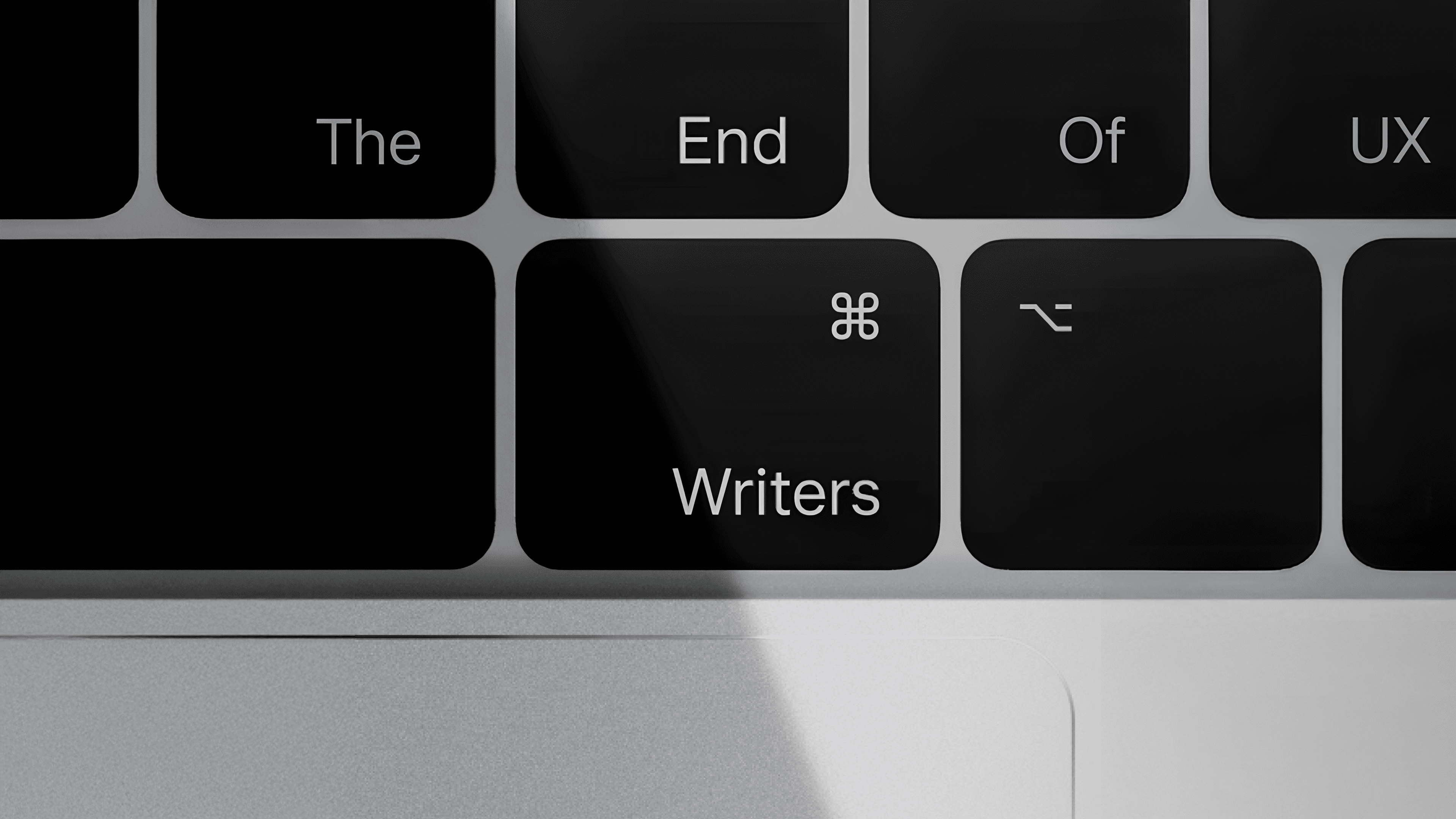 [Simplicity 4 세션] AI시대에 라이터로 살아남기