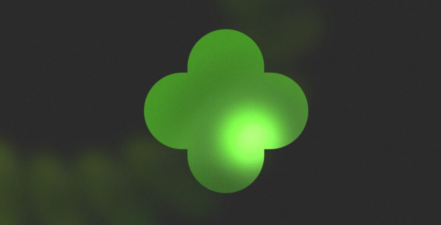 아무도 눈치채지 못한 문제까지 해결해야 할까?