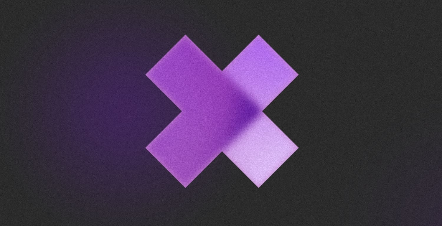 디자인만으로 해결할 수 없는 문제, 어떻게 할까?