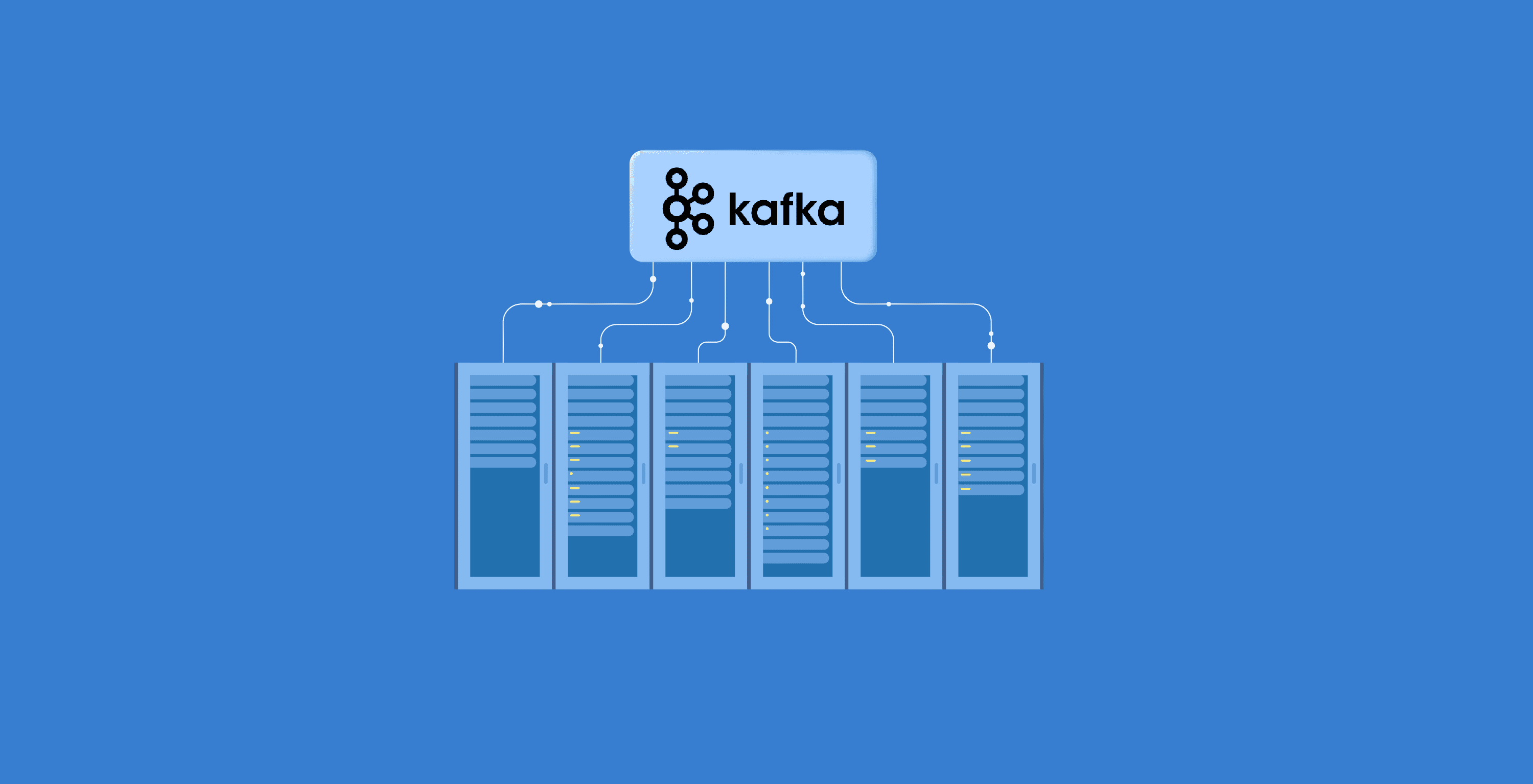 토스증권 Apache Kafka 데이터센터 이중화 구성 #3: Offset Sync