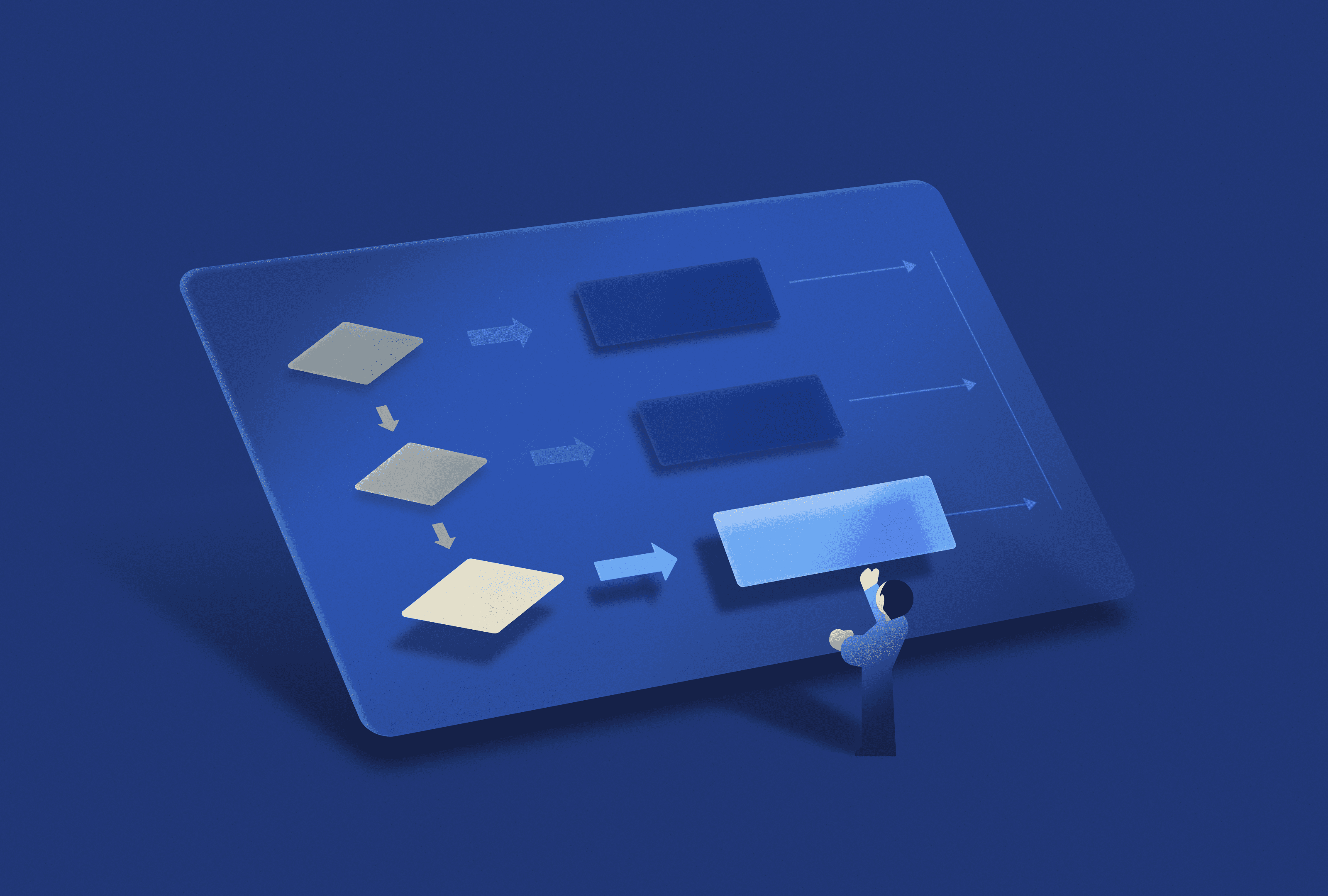 AST로 Outdated 없는 퍼널 문서 만들기