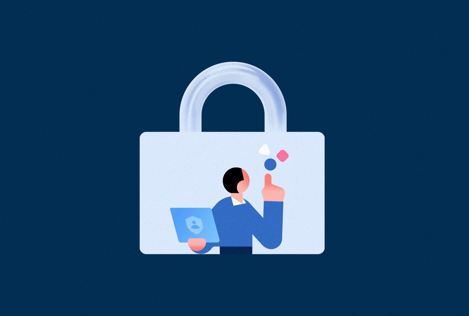 LLM을 이용한 서비스 취약점 분석 자동화 #1