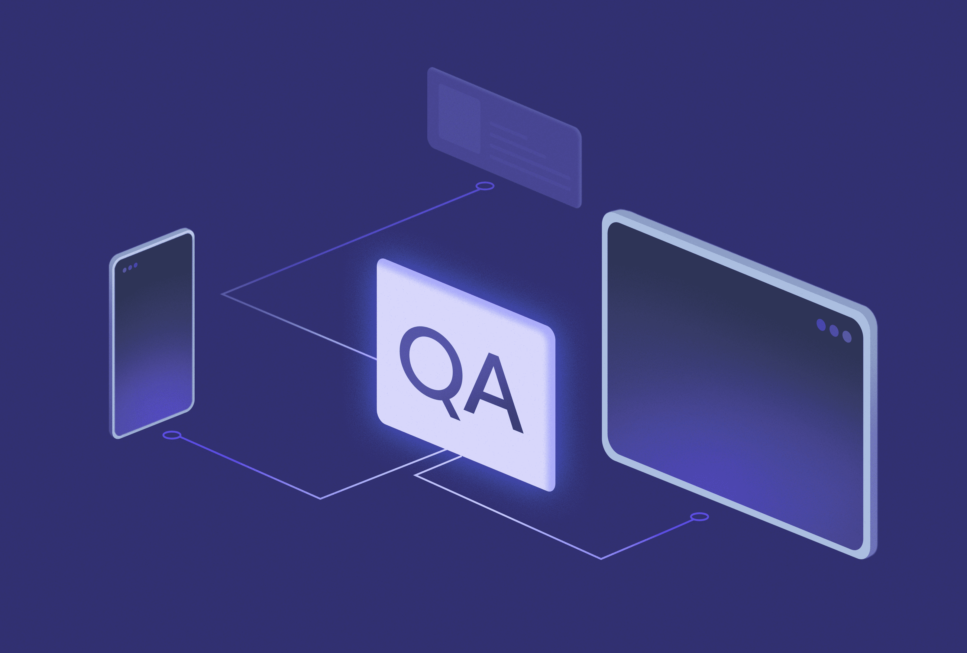 세금 환급 자동화 : AI-driven UI 테스트 자동화 일지