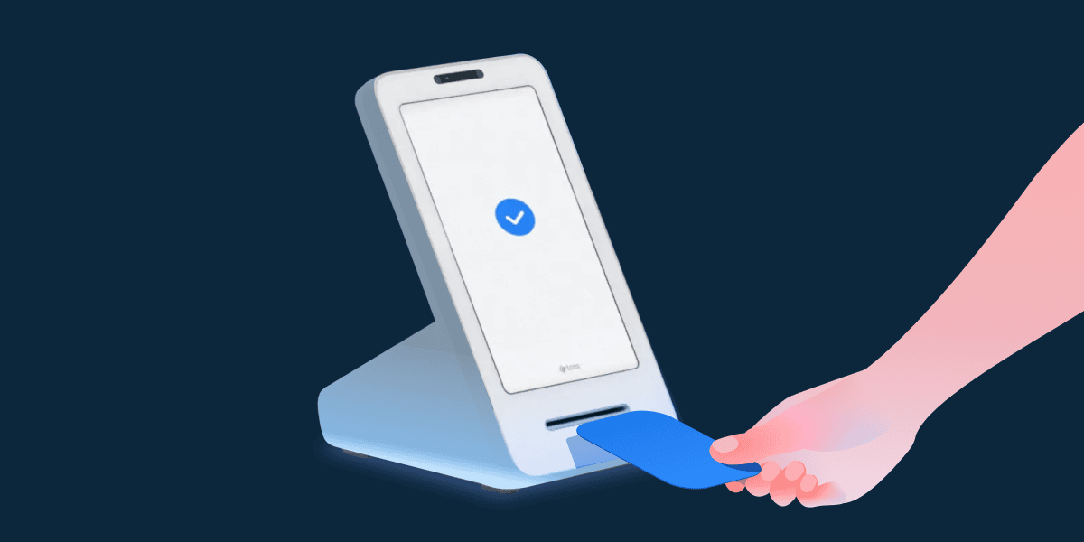 쓰기 쉬운 Toss Front SDK