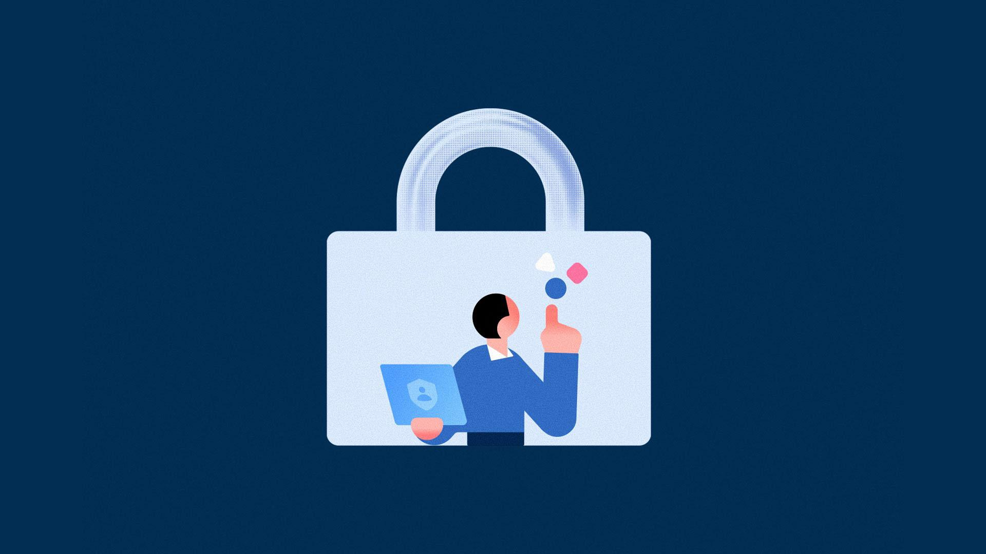 LLM을 이용한 서비스 취약점 분석 자동화 #2