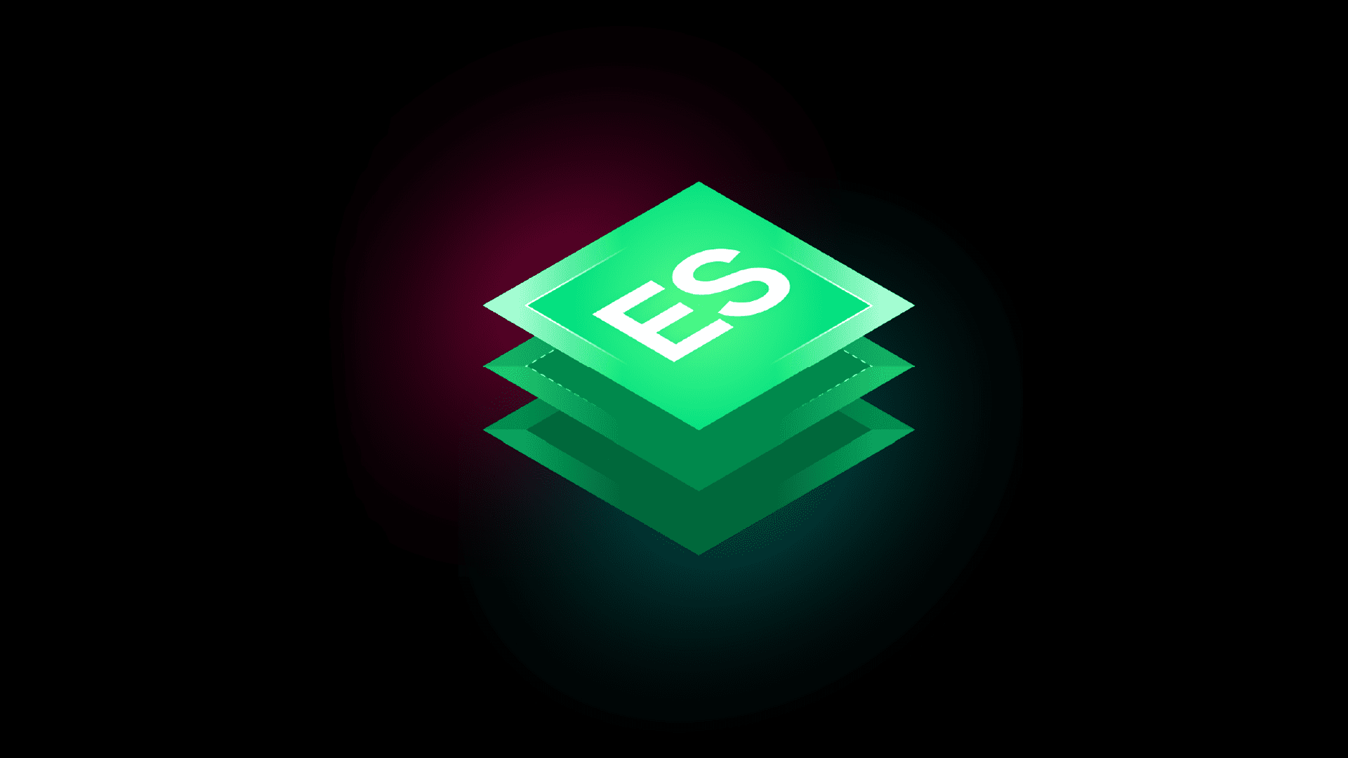es-toolkit, 사내 작은 라이브러리가 전세계적인 라이브러리가 되기까지