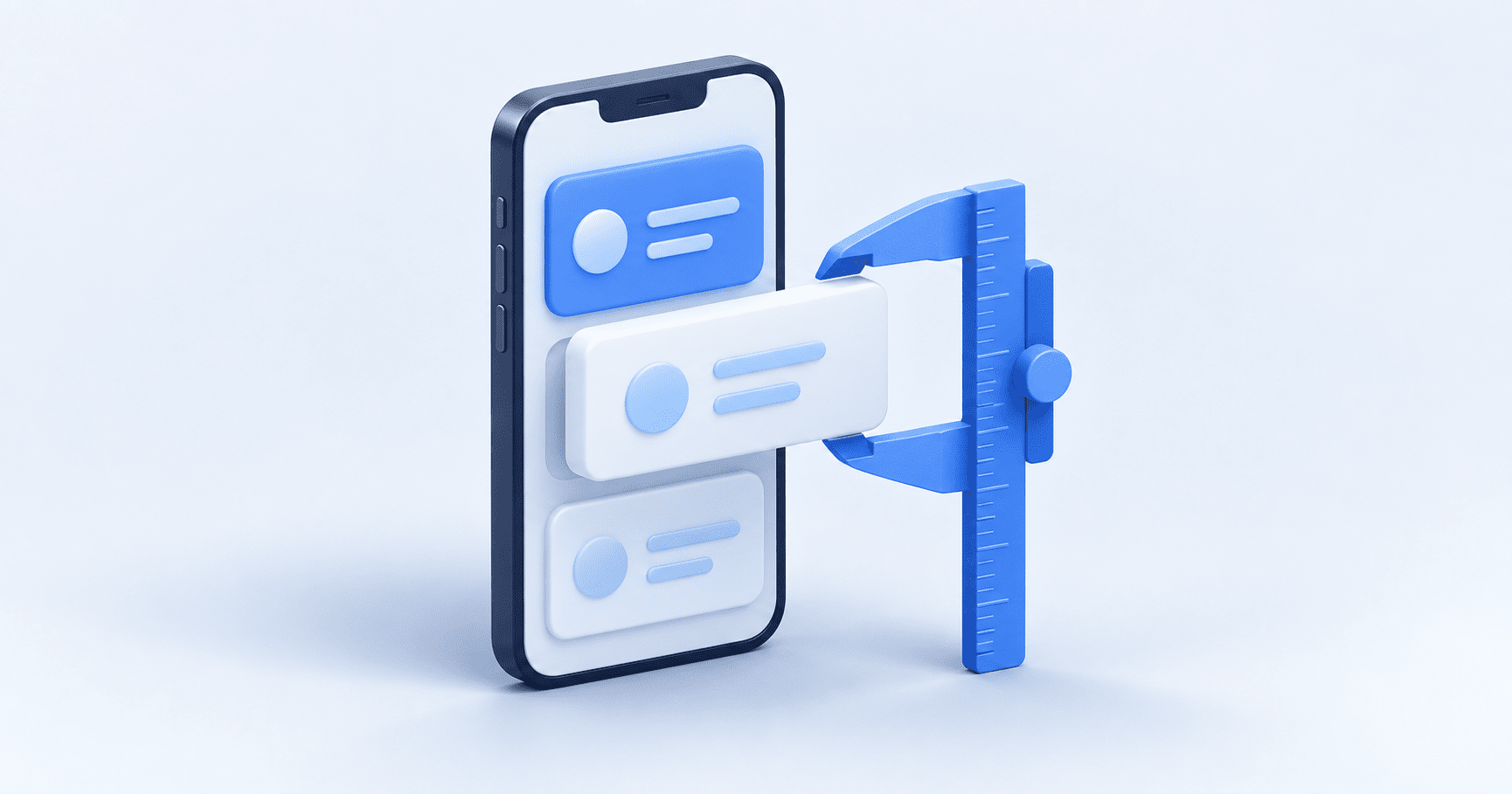 App Router의 장점은 우리에게도 장점일까요?