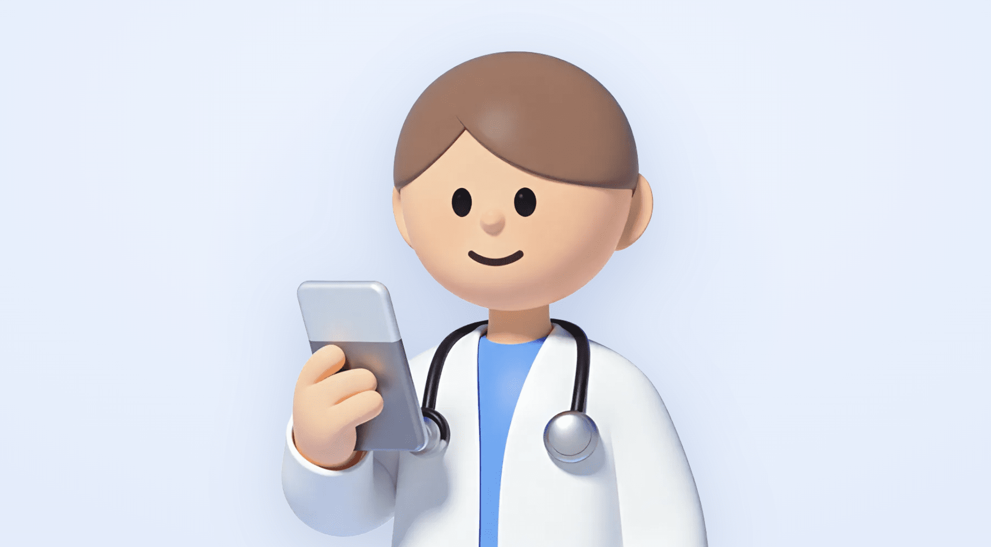 쉼 없이 도는 테스트, 사람이 어디까지 돌봐야 할까요? - 토스닥터(Toss Doctor)