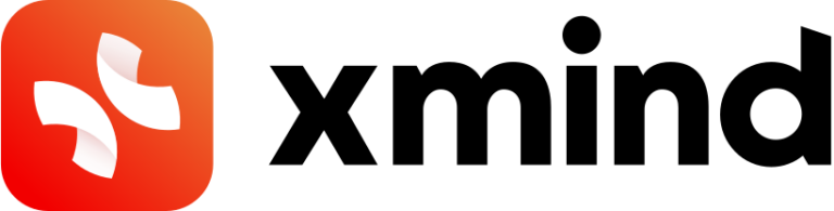 Xmind로 품질 검증 업무의 효율성 높이기