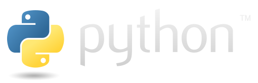 Python의 시작, 그리고 개발 환경 세팅과 관리