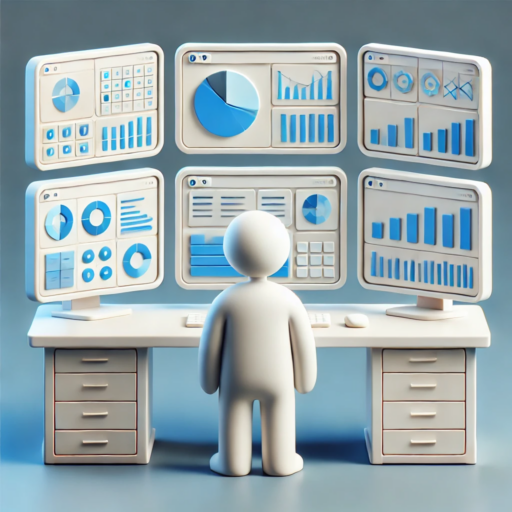 효율적인 테스트 자동화 구축의 시도