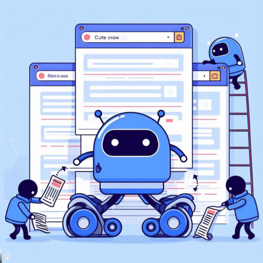 SEO 톺아보기 - 정말 SSR이 SEO에 좋을까?