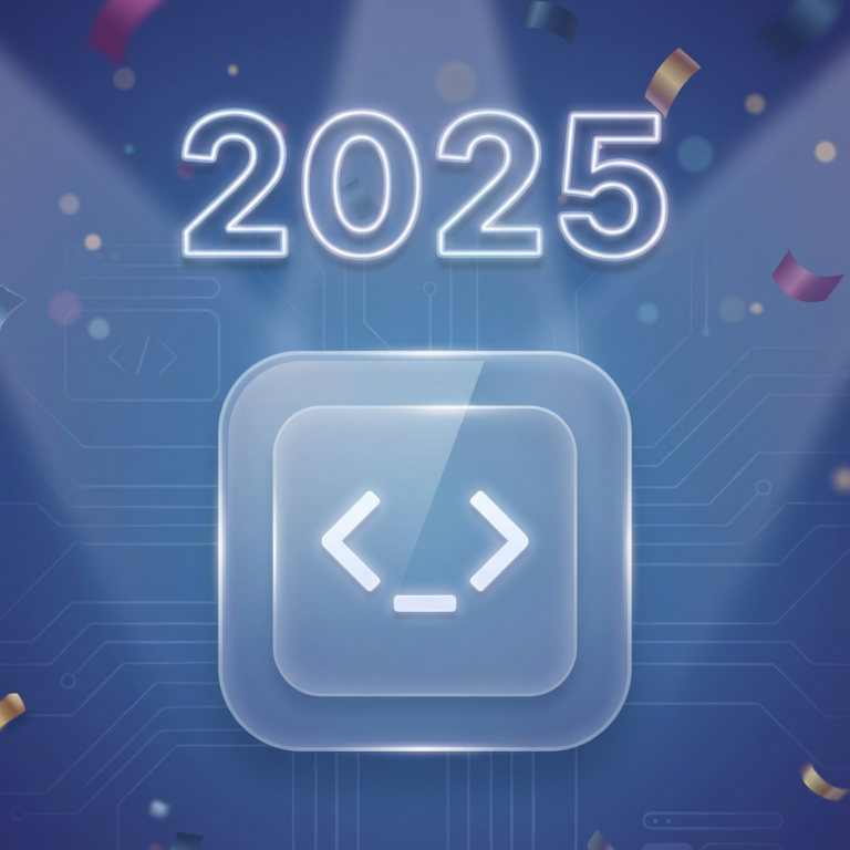 한컴 성장사이 ②: 2025년을 마무리하는 시간, 개발자 페스티벌