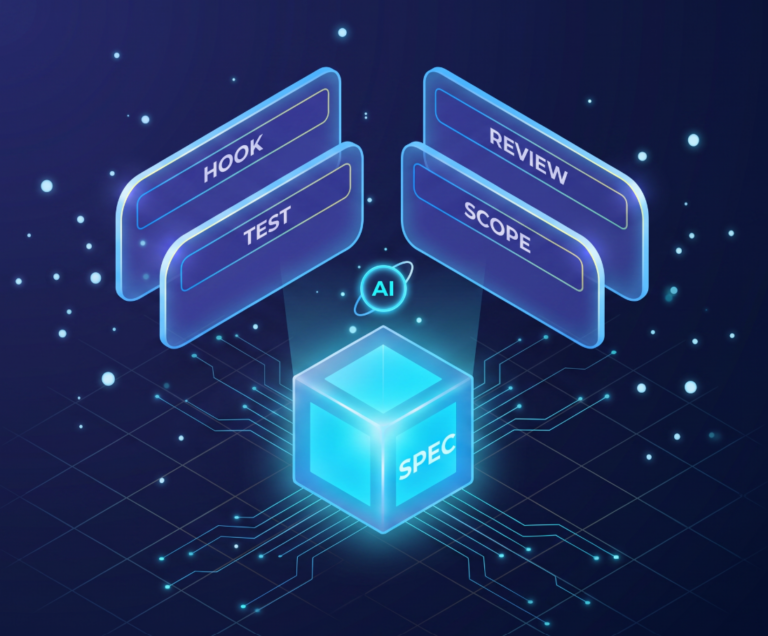 Unity를 모르는 프론트엔드 개발자가 AI로 Unity 서비스를 React로 옮긴 방법